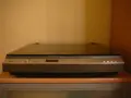 OPTONICS RP-5100H, снимка 2
