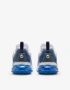 Оригинал! NIKE Air Max Phoenix Shoes Blue дамски маратонки, снимка 4