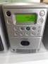 Продавам уредба с колони , снимка 5