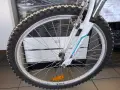 Велосипед Cross Speedster 26, снимка 5