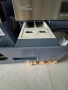 Професионални Перални MIELE 10 kg НОВИ!, снимка 4
