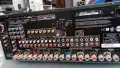 Onkyo TX-SR876 THX®Ultra2™Plus 140watts., снимка 2