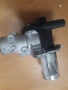 VAG EGR Клапан, снимка 3