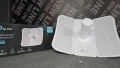 Антена TP-Link CPE710, 23 dBi, 5GHz(867Mbps) , снимка 1