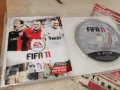 SONY PS3 FIFA 11 GAME 2006261806SA, снимка 2
