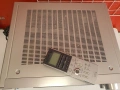 Receiver SONY STR-DB1080 QS, снимка 6