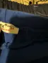 👟 👖 Лот детски дрехи (размери 92, 98, 104) + Маратонки Adidas (№25), снимка 11
