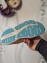 маратонки BROOKS GHOST MAX номер 39, снимка 11
