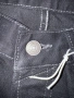 Acne Studios baggy jeans, снимка 2