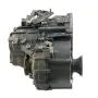Шестстепенна ръчна скоростна кутия  Seat Toledo III 2004-2009 ID: 163327 ОЕМ: 02Q301103C, снимка 4