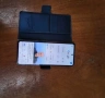 Samsung galaxy z fold 5, снимка 2