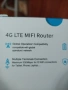 WiFi модем със слот за SIM, снимка 4