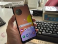 Мобилен телефон Samsung Galaxy A11, снимка 1