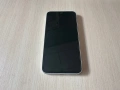 Samsung Galaxy A54 5G 128/8GB, снимка 2