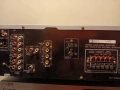 JVC RX-5062 ресийвър, снимка 4