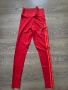 спортен клин Adidas, снимка 1