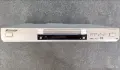 Pioneer DV-565A /SACD& DVD Audio Player, снимка 3