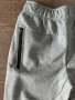 Долнище Nike Tech Fleece Pants, снимка 7