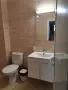 Почевка на морето в къща за гости Звездоброй , снимка 15