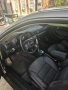 Алди а 3 2003г., снимка 8