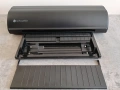 Продавам плотер Silhouette Cameo 5 (Черен) – В ГАРАНЦИЯ, снимка 1