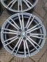 OРИГИНАЛНИ ДЖАНТИ BMW Style 790m 18" 5x112 G20 G21 G22 G23 G26, снимка 11