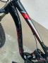 Алуминиев велосипед 26 цола TREK Мекица Ендуро колело , снимка 3