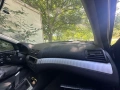 Bmw e46 на Части, снимка 6