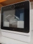 Преносима съдомиялна машина BlitzHome BH-4-CDW Compact Smart, снимка 10