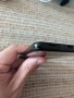 Телефон Google Pixel 6a, снимка 8