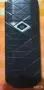 Nokia 7500-добро състояние , снимка 4
