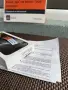 36М ГАРАНЦИЯ❗️ iPhone 16 Pro MAX Лизинг от 30€/мес Natural Titanium❗️КАТО НОВ❗️256GB❗️, снимка 13