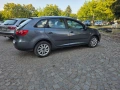 Seat Ibiza , снимка 9