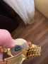 Часовник Rolex -ново - унисекс,кварцов , снимка 4