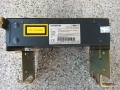   CD changer "Grundig", снимка 3