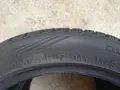 225 45 17 зимни гуми , снимка 7