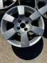 Алуминиеви джанти Пежо / Peugeot 16” / 4x108, снимка 5