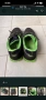 маратонки Adidas ZX, снимка 3