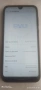 Смартфон Huawei Y5 2019, черен кожен гръб, 2 GB RAM, 16 GB ROM, снимка 3