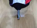 вело джърси assos тениска екип шосейно колоездене мъжко оригинално XLG(2XL), снимка 8