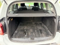 Dacia Duster 2, 1.6 Sce (HMMT), двигател H4M740, 115 кс., Бензин/Автогаз(LPG), 5 ск. скоростна кутия, снимка 11
