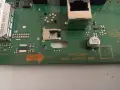 UE50TU8070U  BN41-02756C-000    BN44-01054E   CY-BT050HGPR1V   CRH-P50S630300312097-Rev1.4 , снимка 3