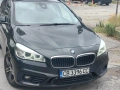 BMW 220 xdrive Sport GRAND TOURERER , снимка 2