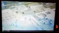 Лек и удобен лаптоп Lenovo IdeaPad 120s (14 инча) – Перфектен за ежедневна работа и учене, снимка 5