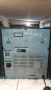 SONY HCD-H771, снимка 12