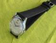 Tissot camping, снимка 6