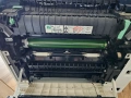 Xerox Versalink B400dn - ЗА ЧАСТИ, снимка 3