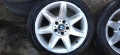 Продавам BMW джанти 17" Style 81, снимка 4