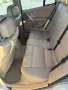 Bmw x3 E83 2.0D 177k.c, снимка 8