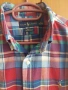 Мъжка риза Polo Ralph Lauren, снимка 2